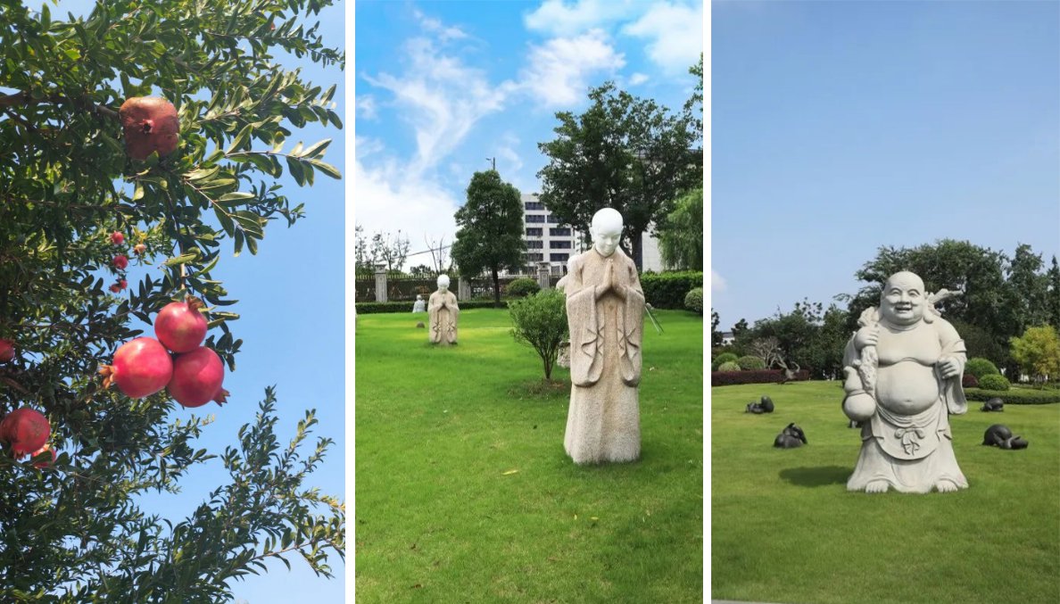 优德88·(中国区)官方网站