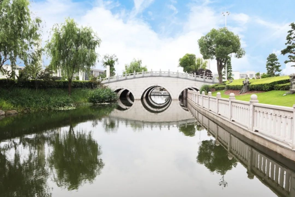 优德88·(中国区)官方网站