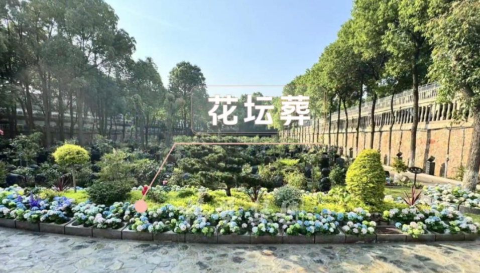 优德88·(中国区)官方网站