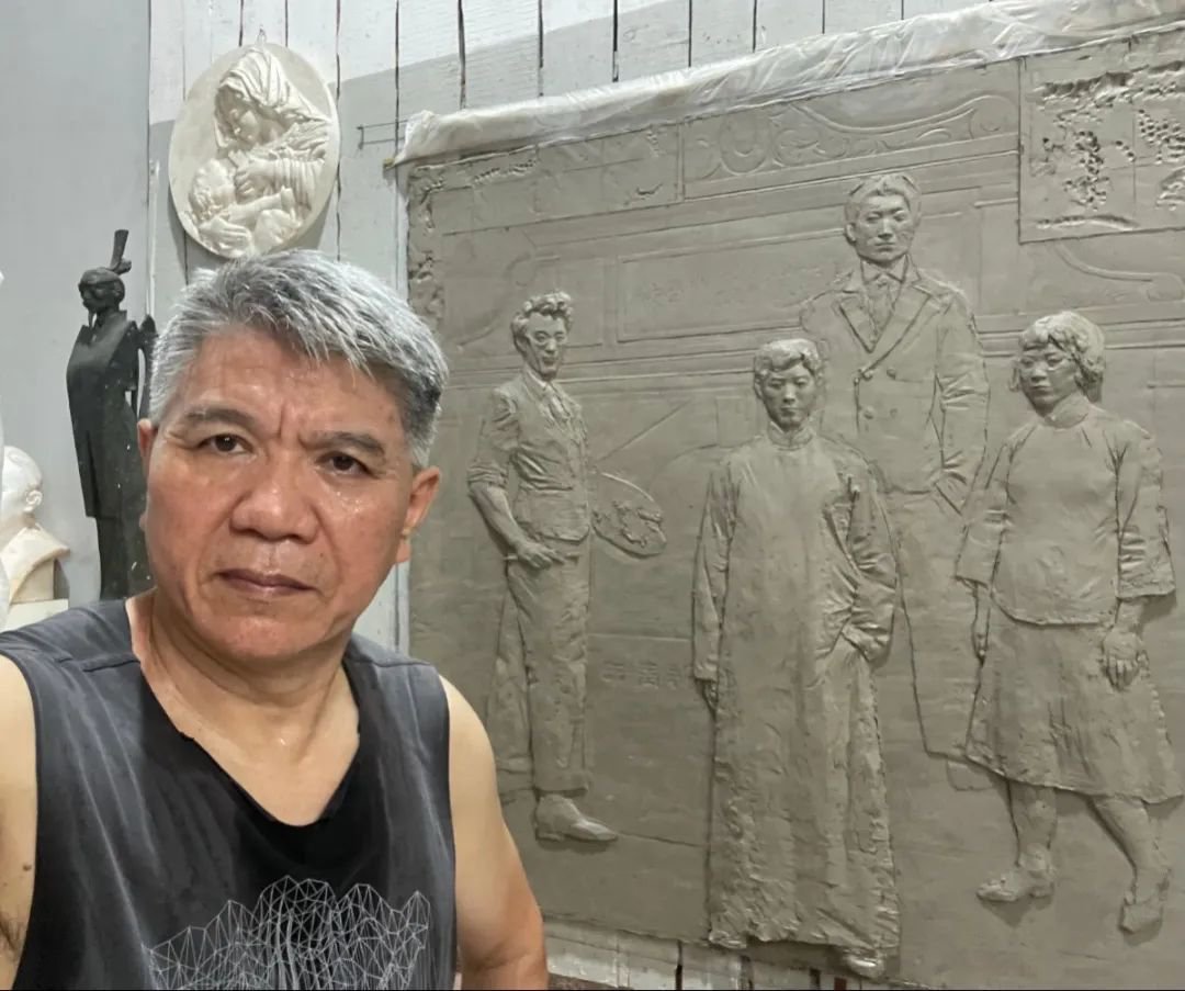 优德88·(中国区)官方网站