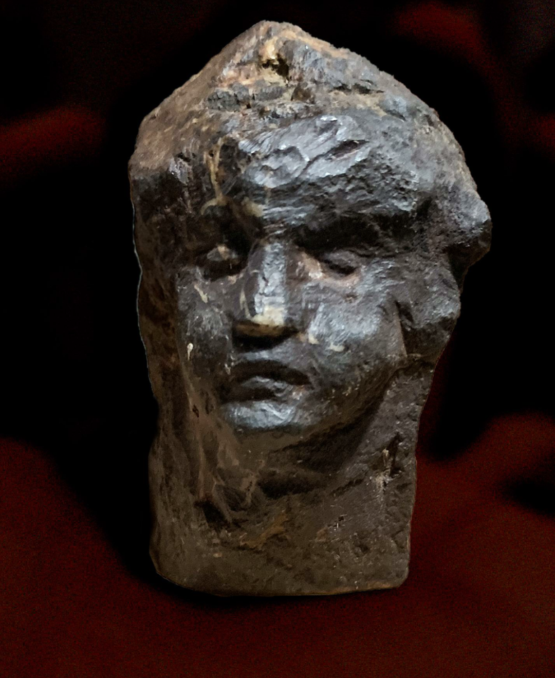 优德88·(中国区)官方网站