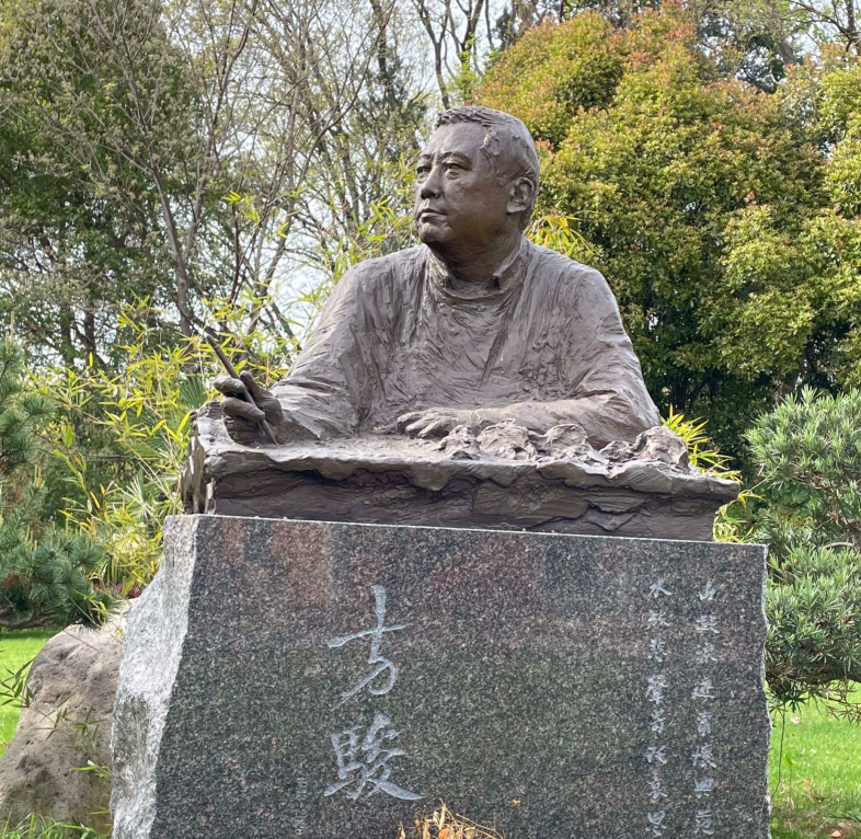 优德88·(中国区)官方网站