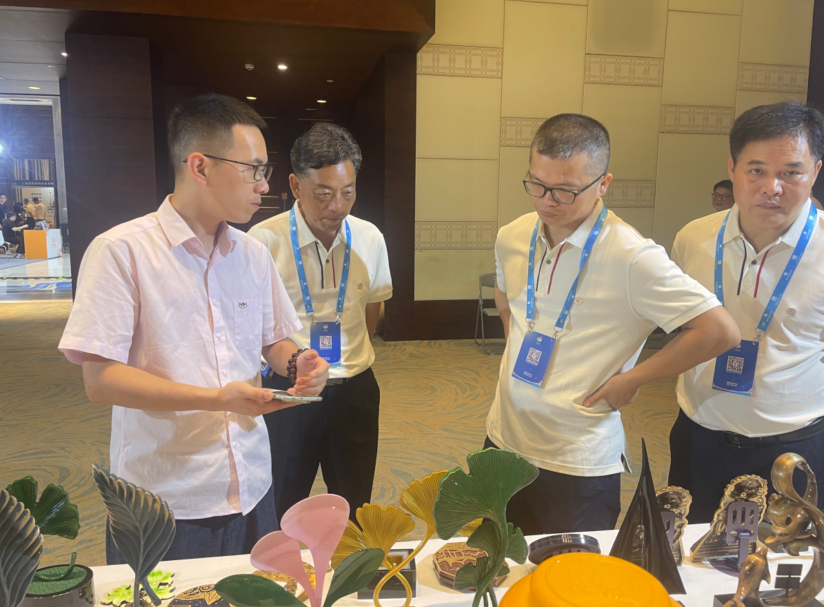 优德88·(中国区)官方网站