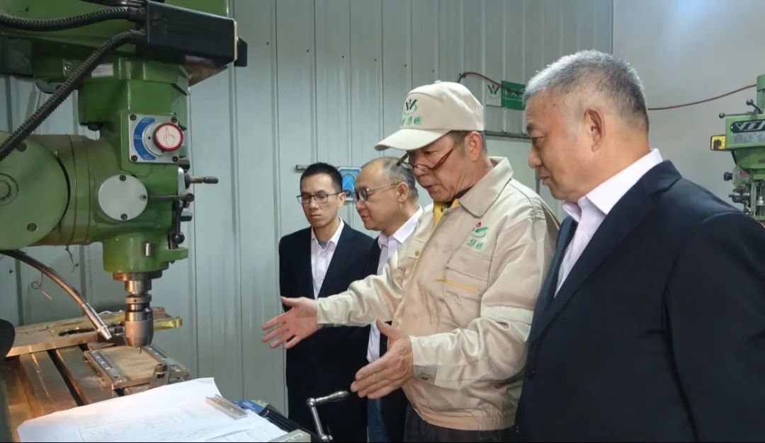 优德88·(中国区)官方网站