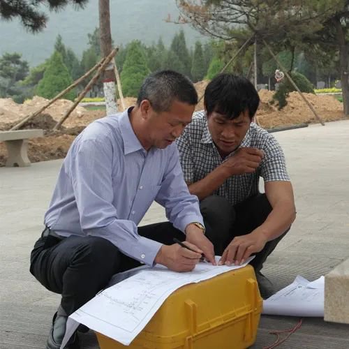 优德88·(中国区)官方网站