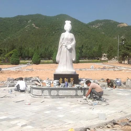 优德88·(中国区)官方网站