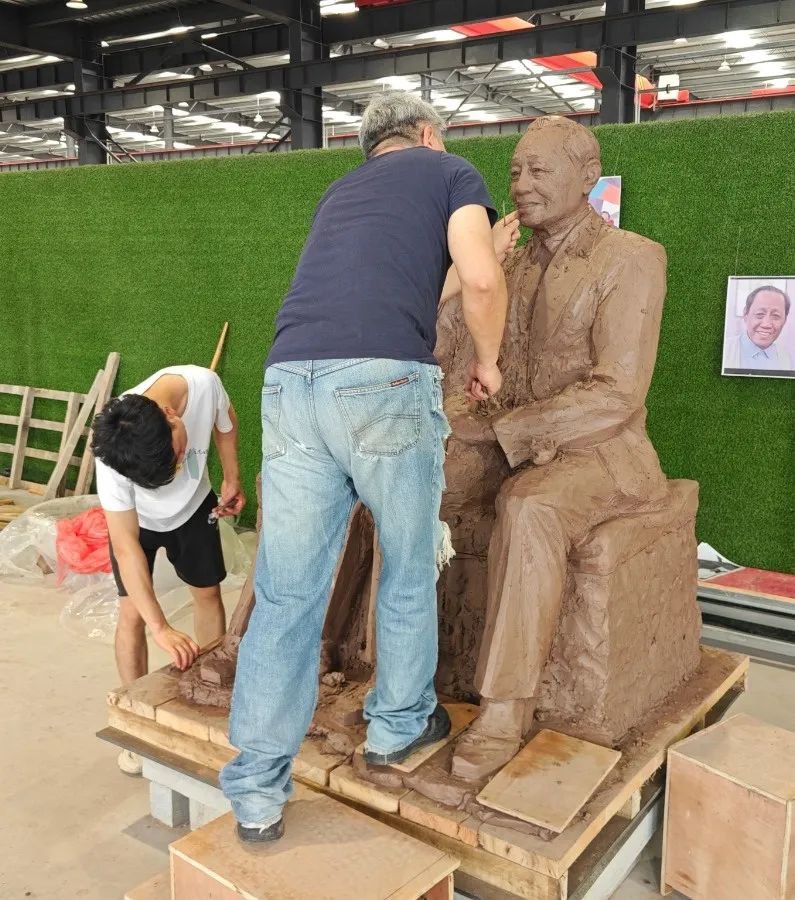 优德88·(中国区)官方网站