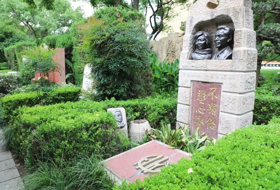 优德88·(中国区)官方网站