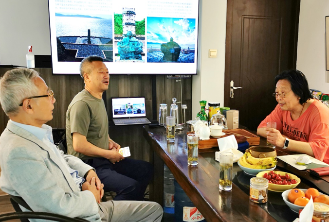 优德88·(中国区)官方网站