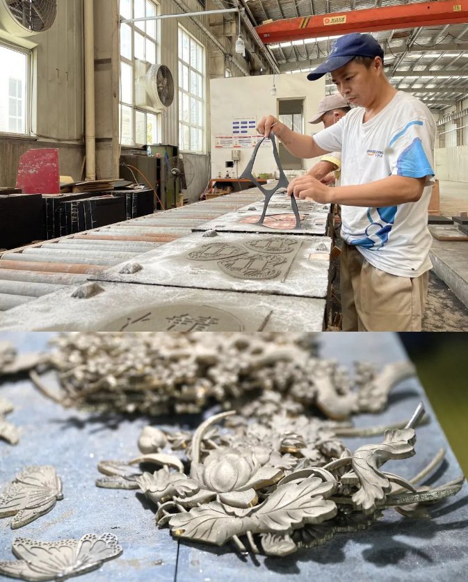 优德88·(中国区)官方网站