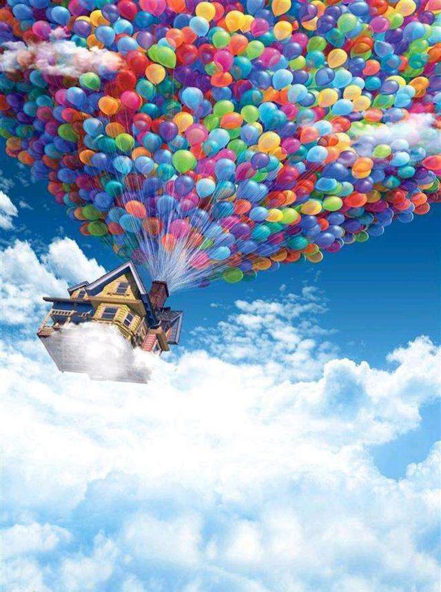 优德88·(中国区)官方网站