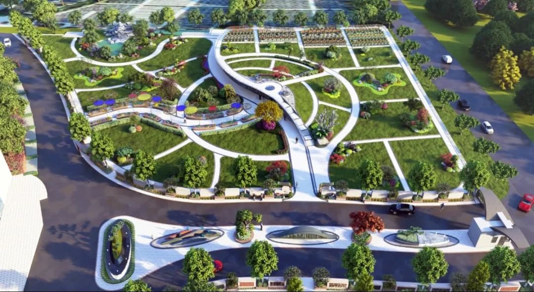 优德88·(中国区)官方网站