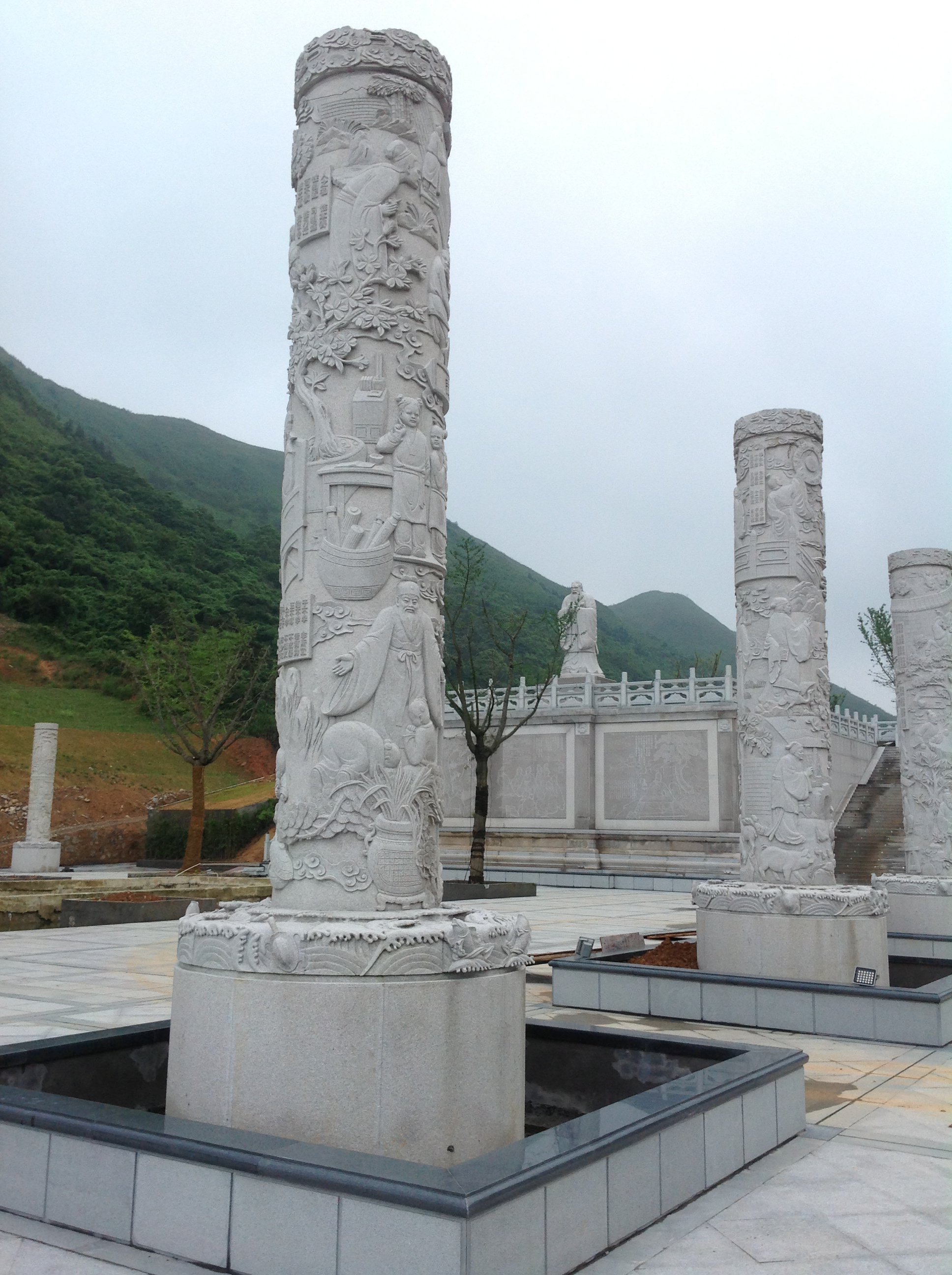 优德88·(中国区)官方网站