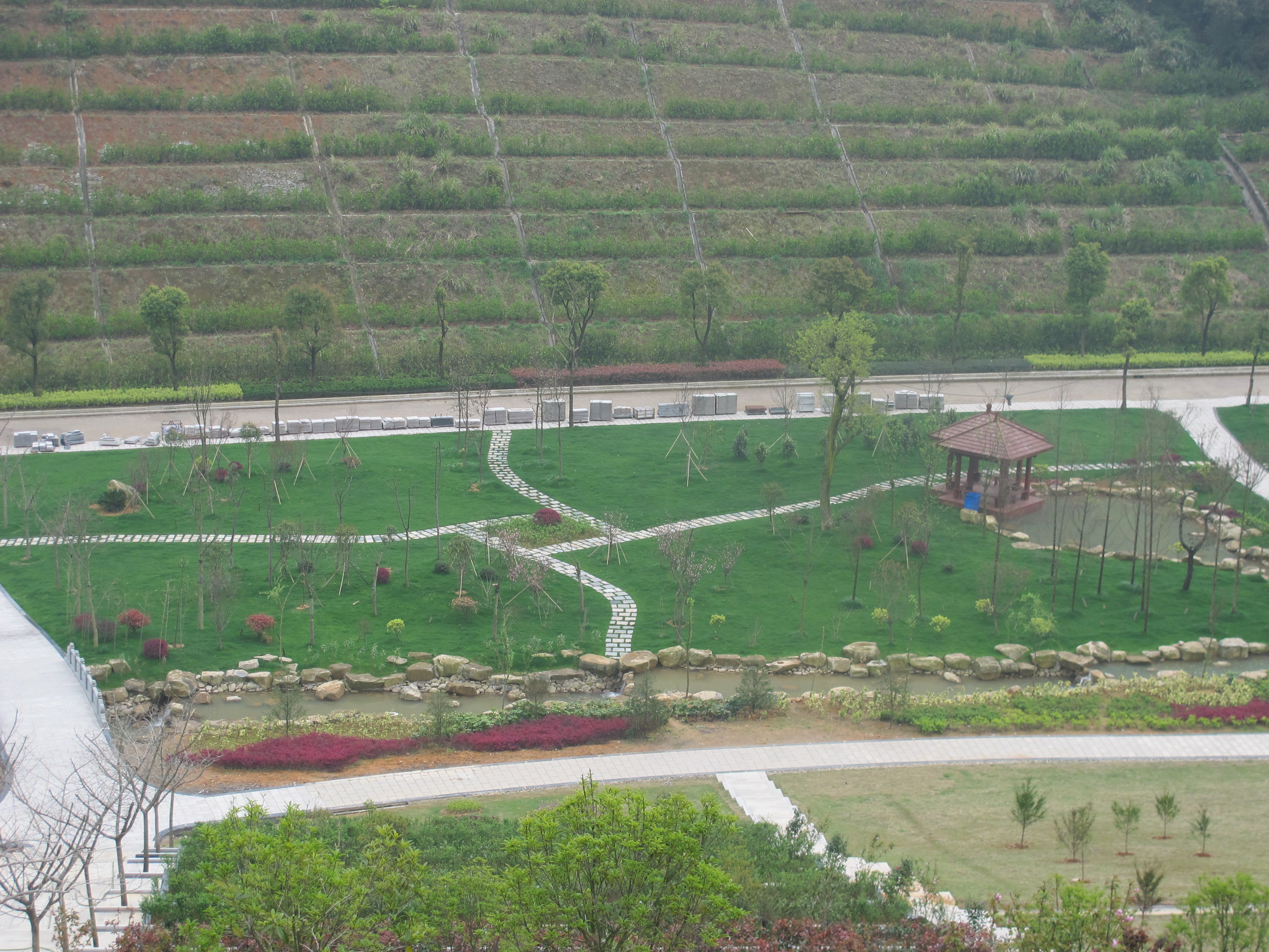 优德88·(中国区)官方网站