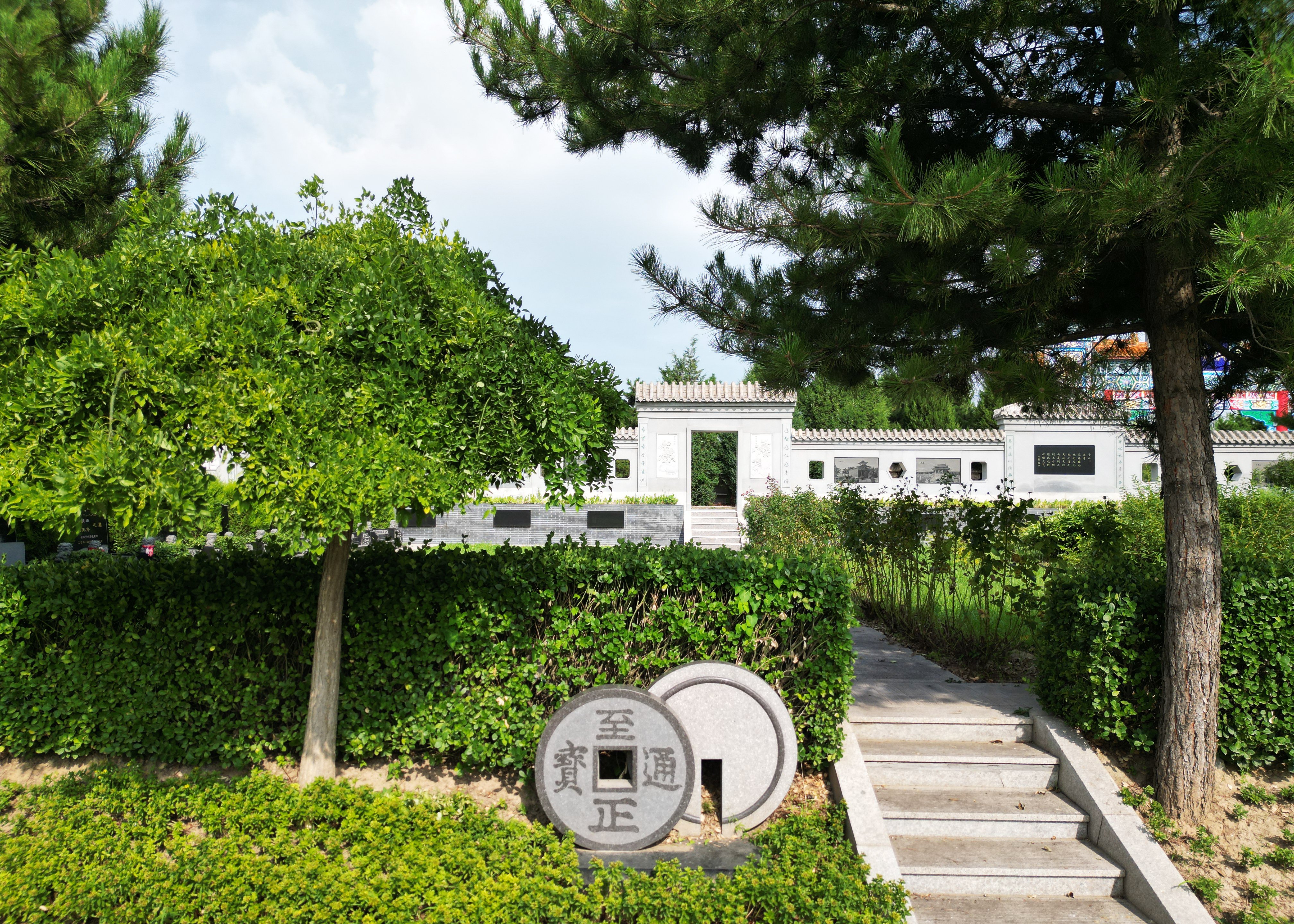 优德88·(中国区)官方网站