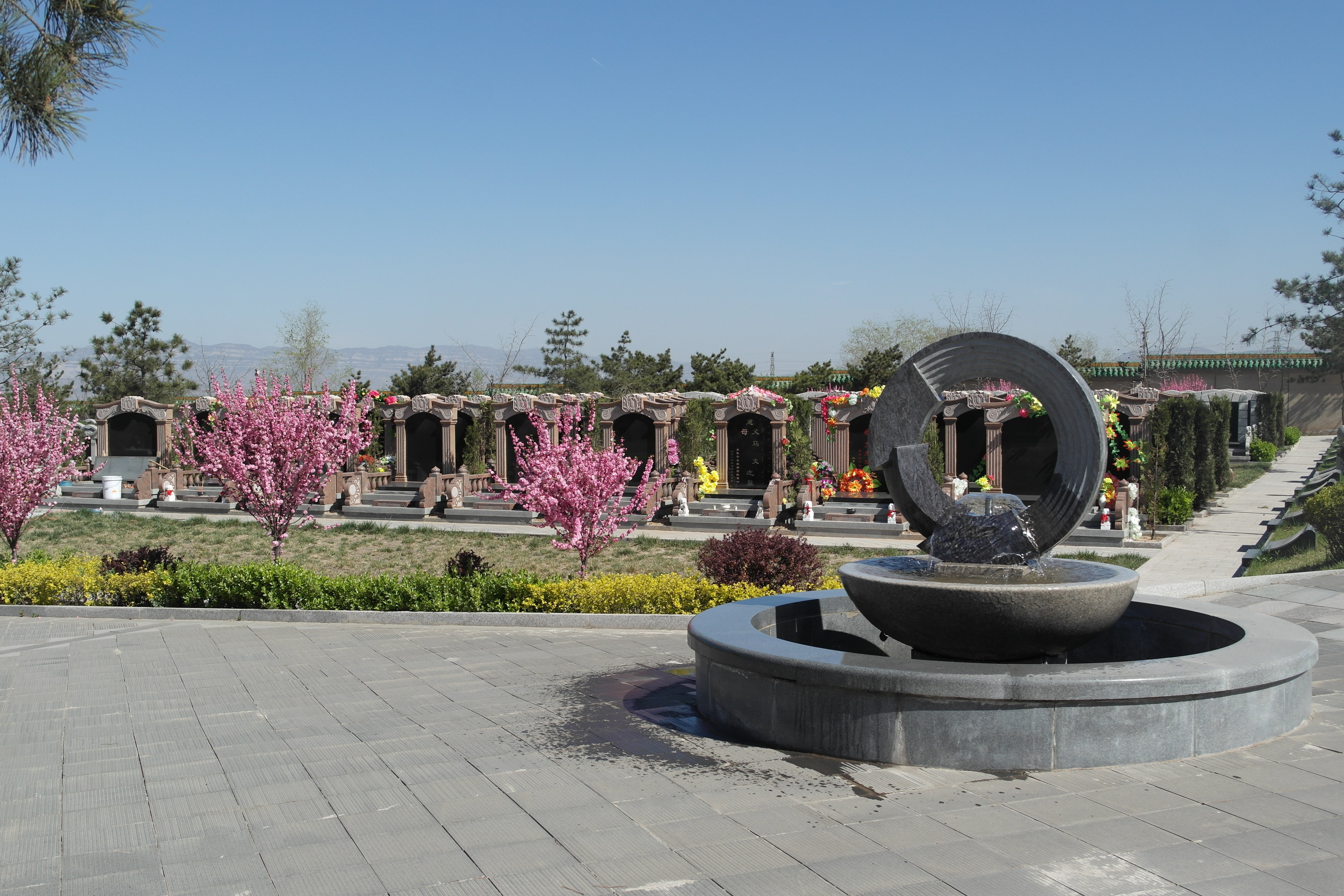 优德88·(中国区)官方网站