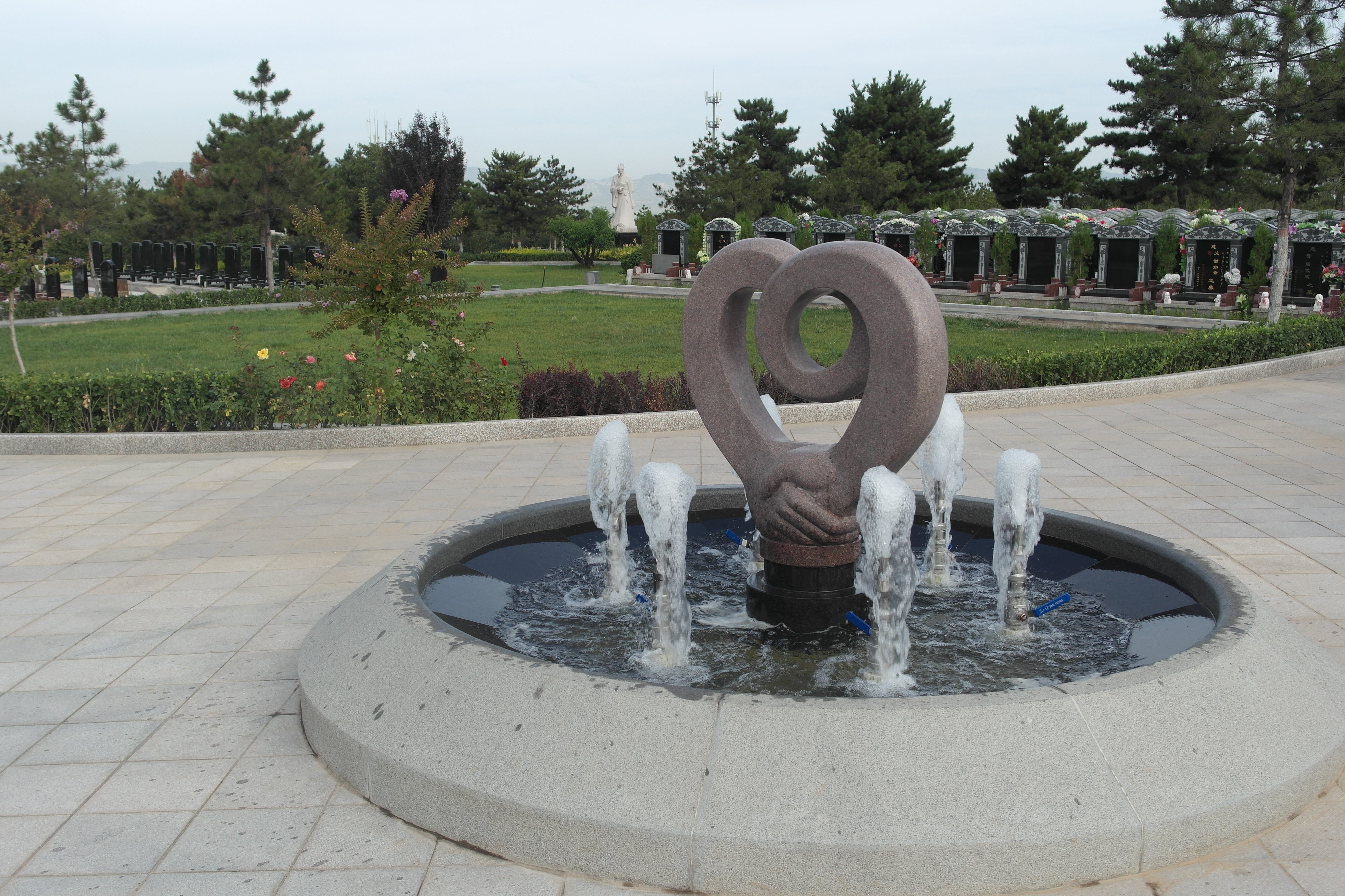 优德88·(中国区)官方网站