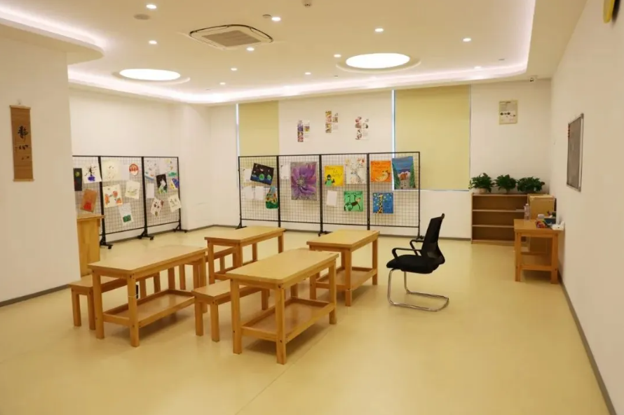 优德88·(中国区)官方网站