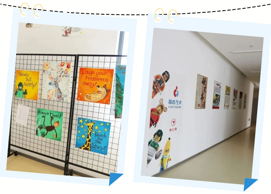 优德88·(中国区)官方网站