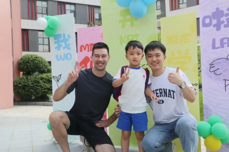 优德88·(中国区)官方网站