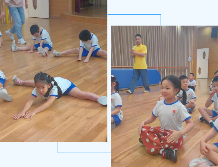 优德88·(中国区)官方网站