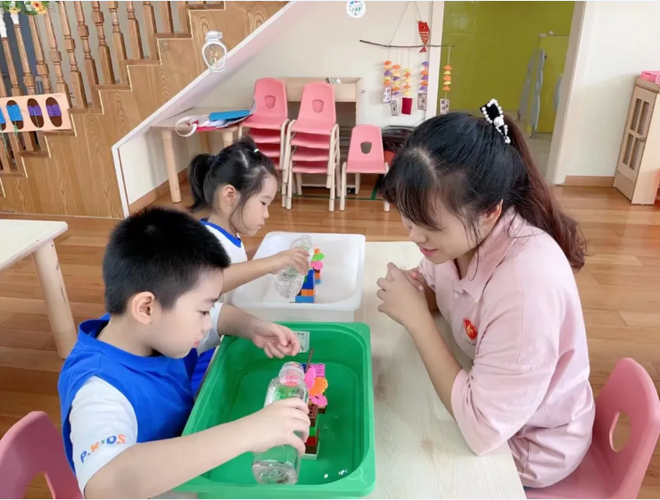 优德88·(中国区)官方网站