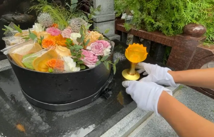 优德88·(中国区)官方网站