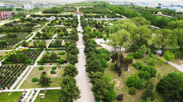 优德88·(中国区)官方网站