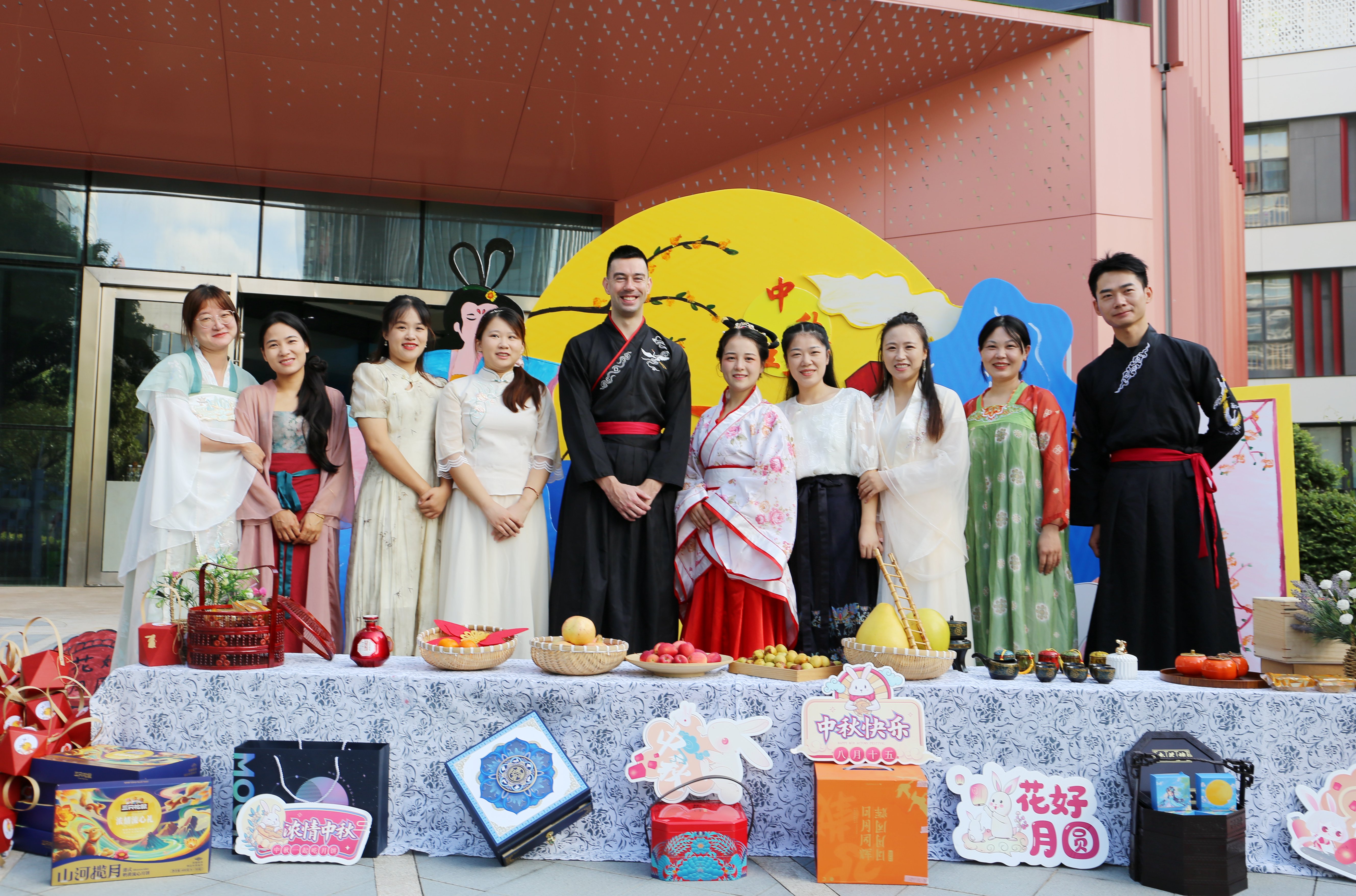 优德88·(中国区)官方网站