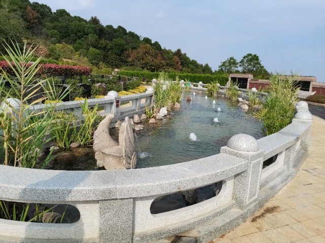 优德88·(中国区)官方网站