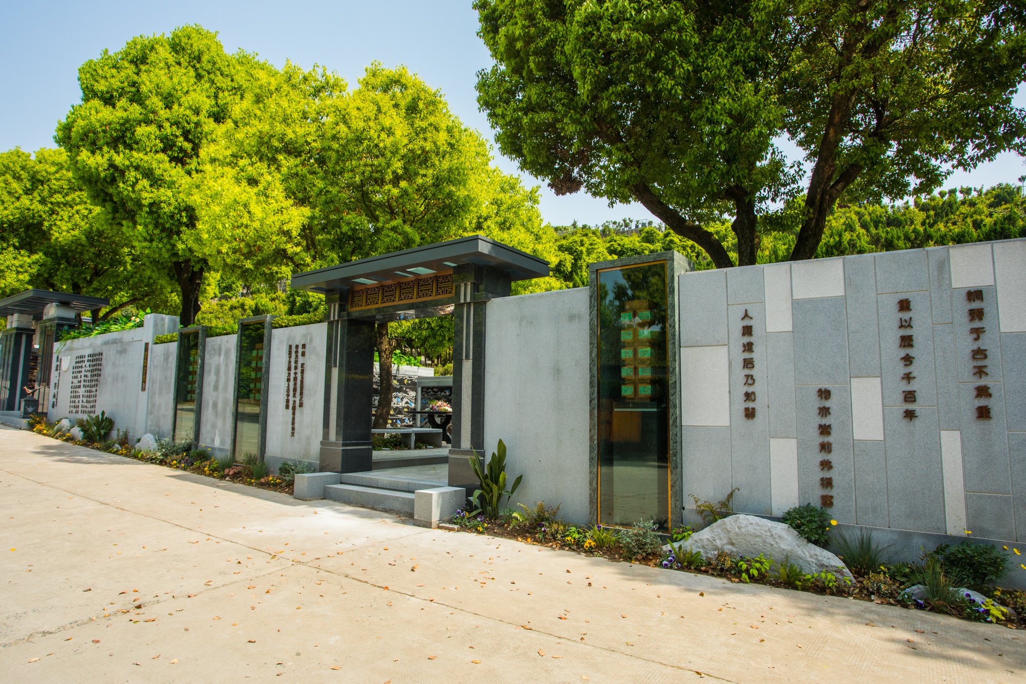 优德88·(中国区)官方网站