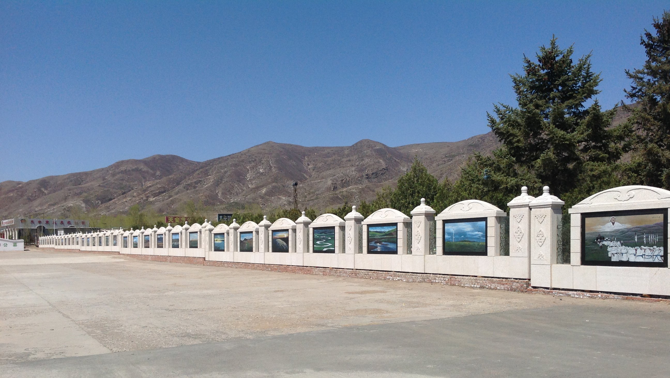 优德88·(中国区)官方网站