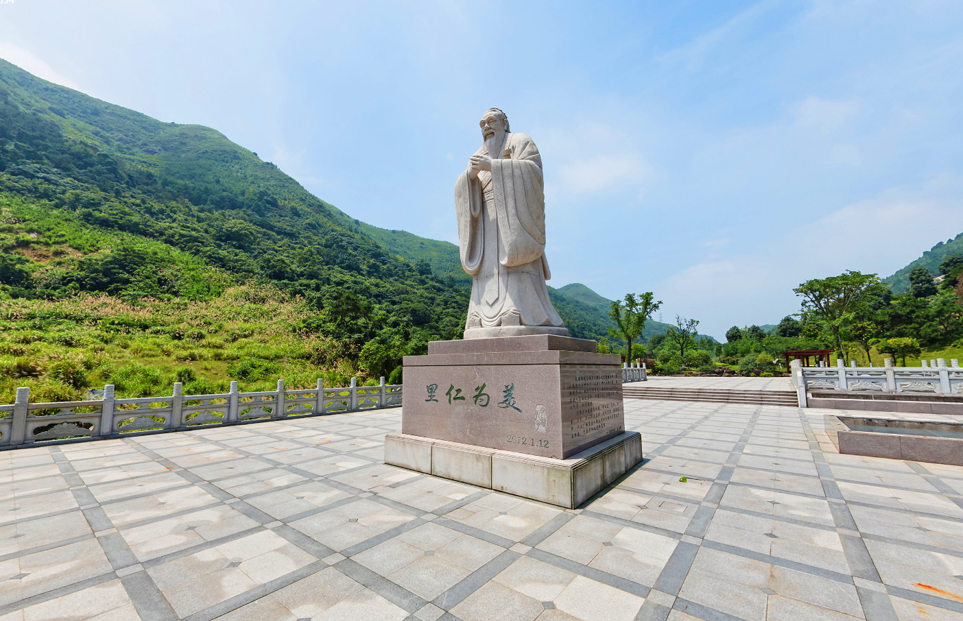 优德88·(中国区)官方网站