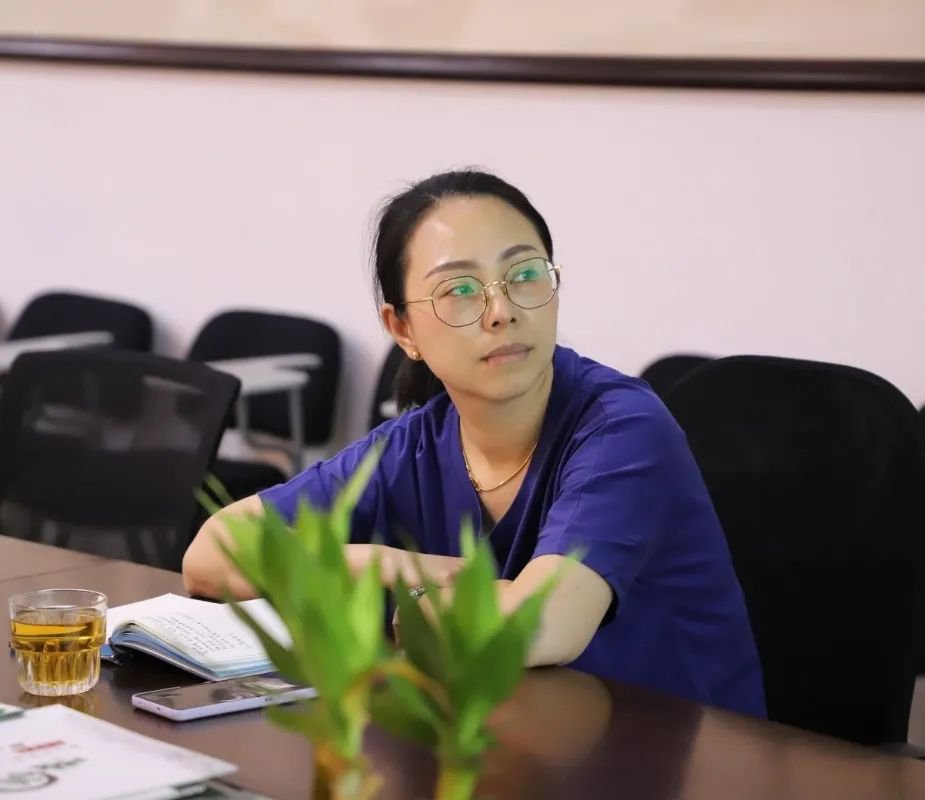 优德88·(中国区)官方网站