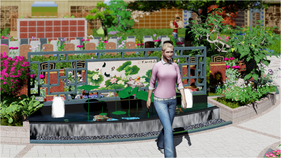 优德88·(中国区)官方网站