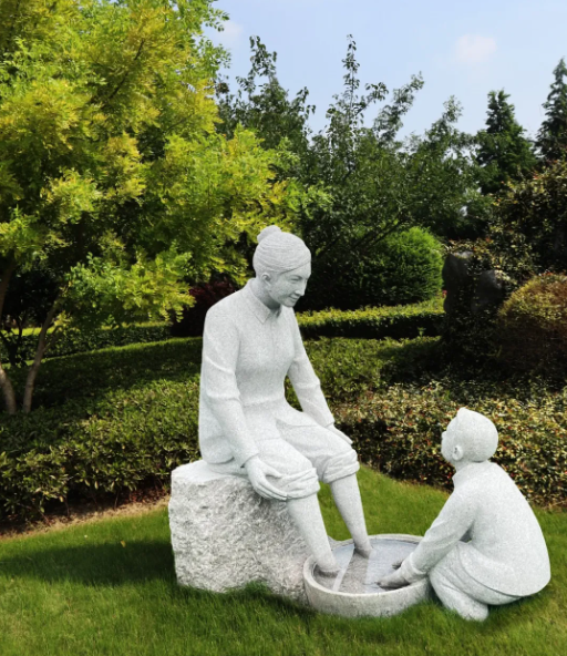 优德88·(中国区)官方网站