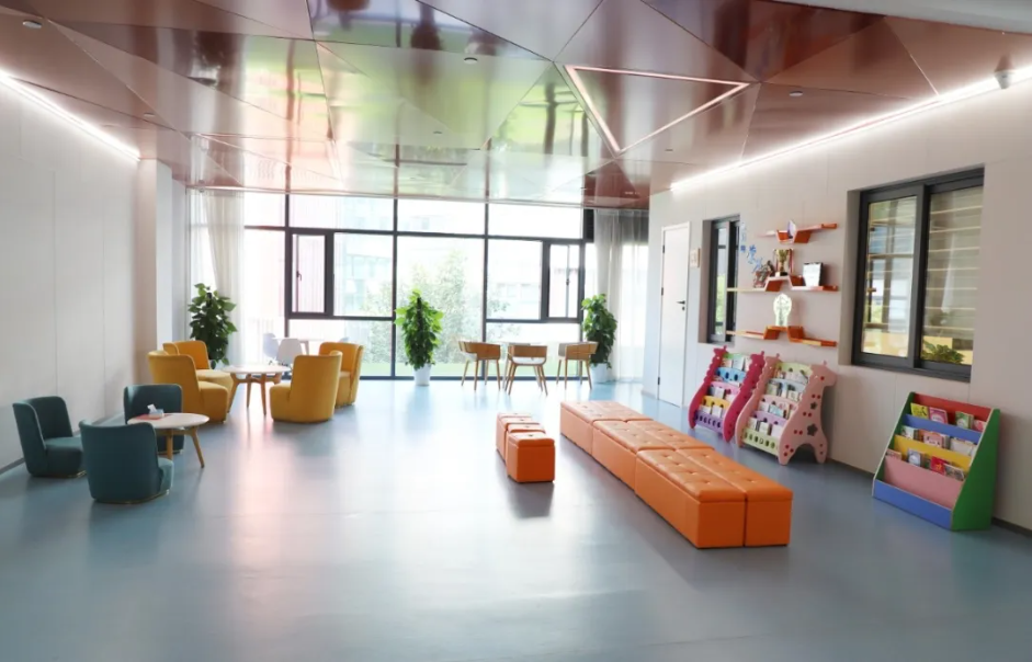 优德88·(中国区)官方网站