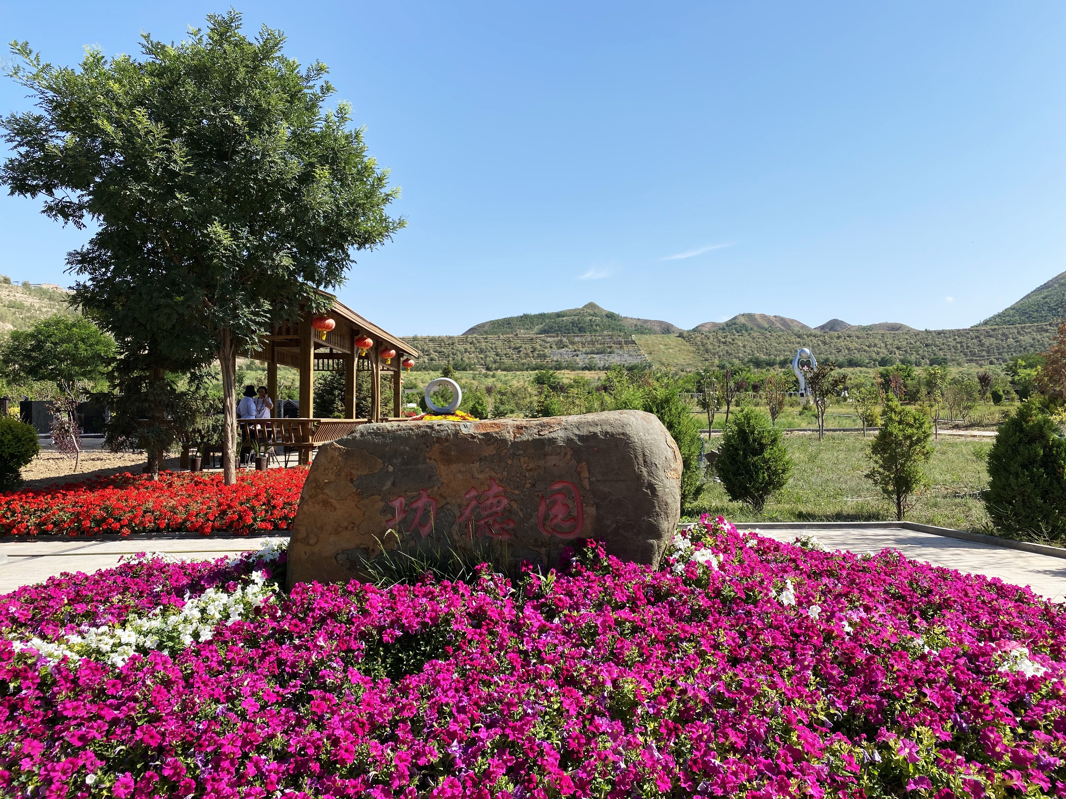 优德88·(中国区)官方网站