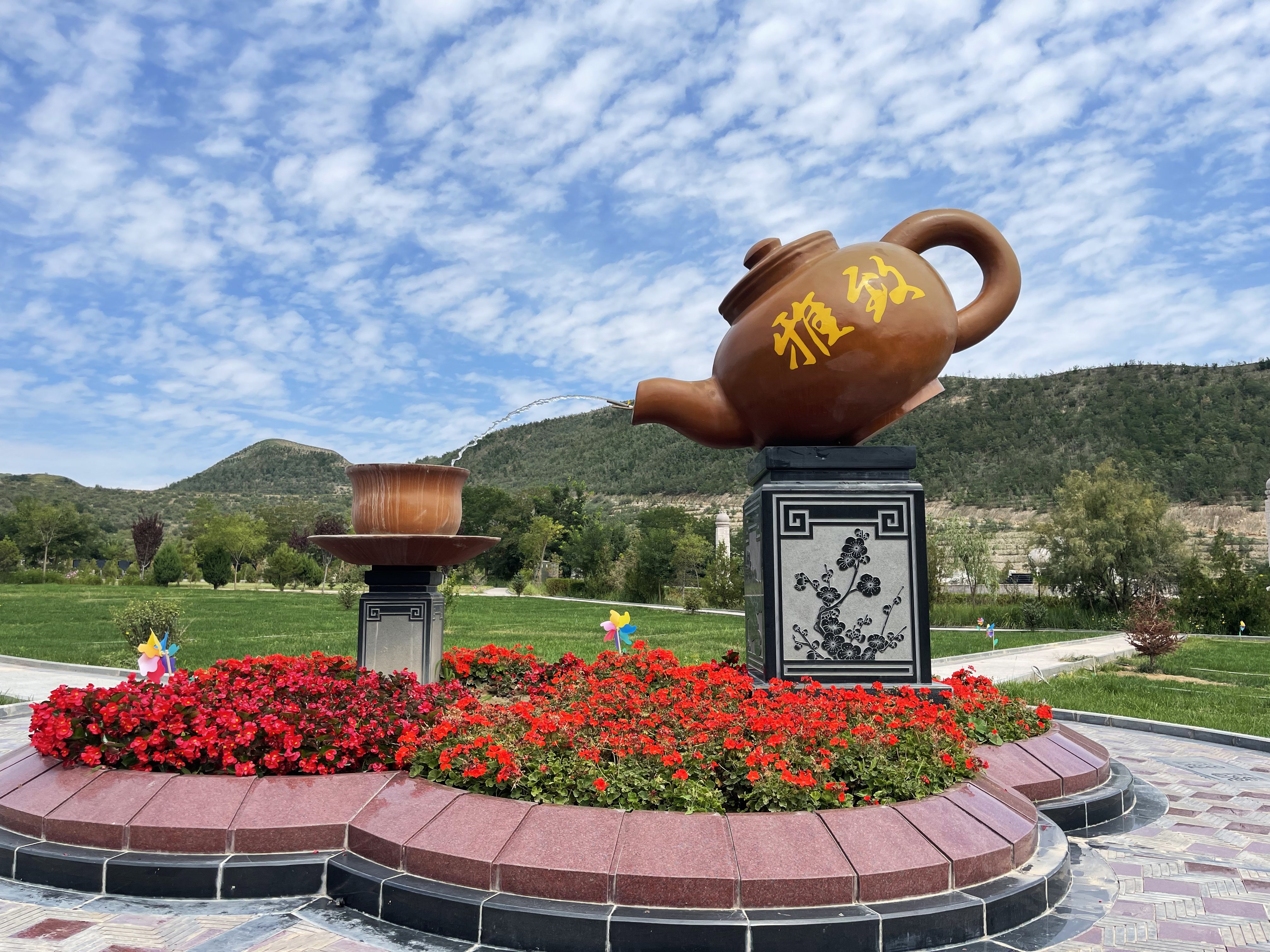 优德88·(中国区)官方网站