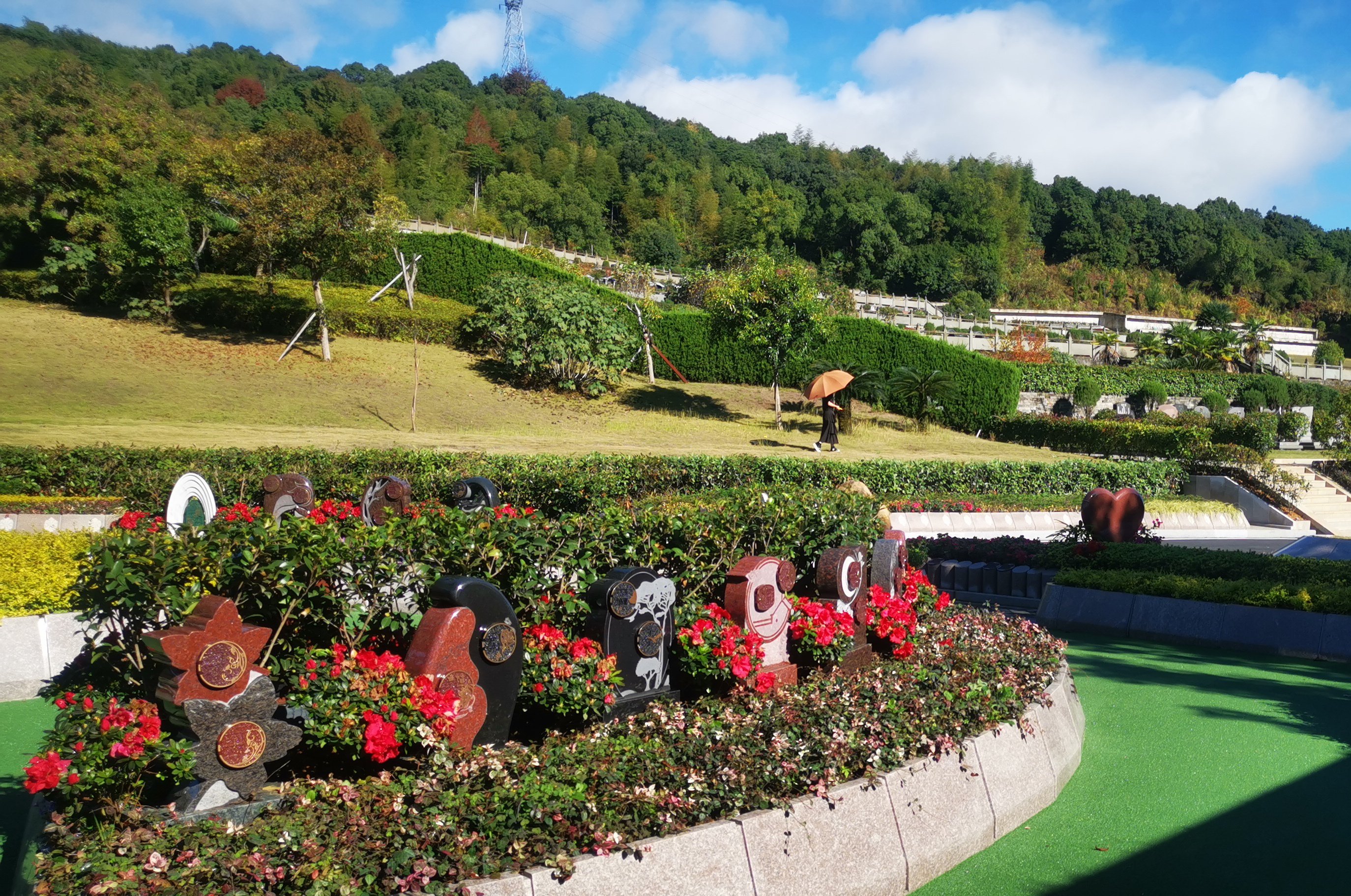 优德88·(中国区)官方网站