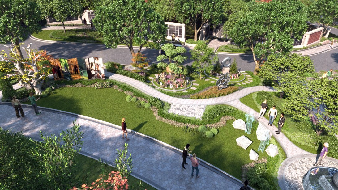 优德88·(中国区)官方网站