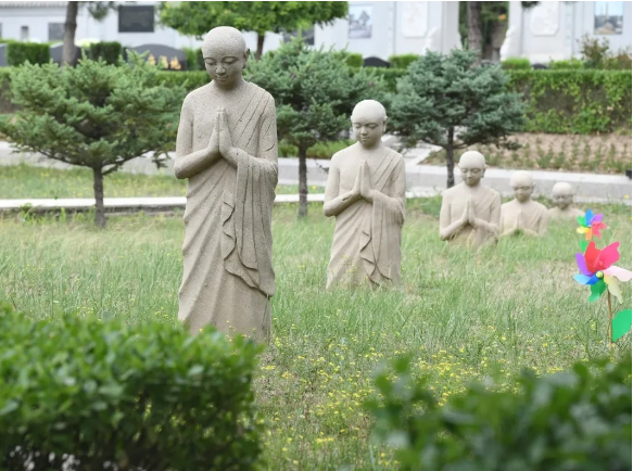 优德88·(中国区)官方网站