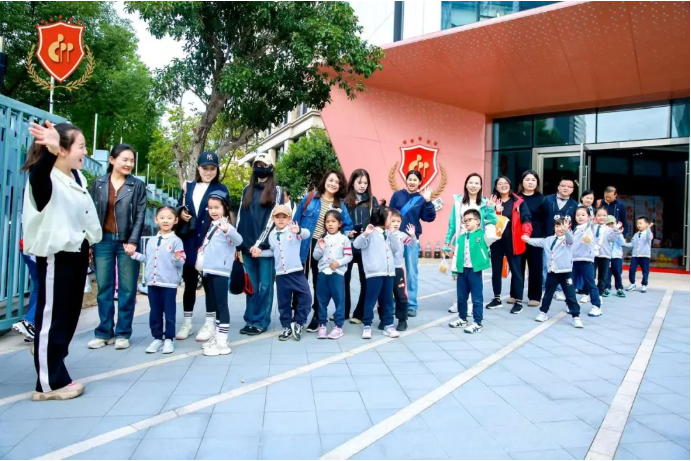 优德88·(中国区)官方网站