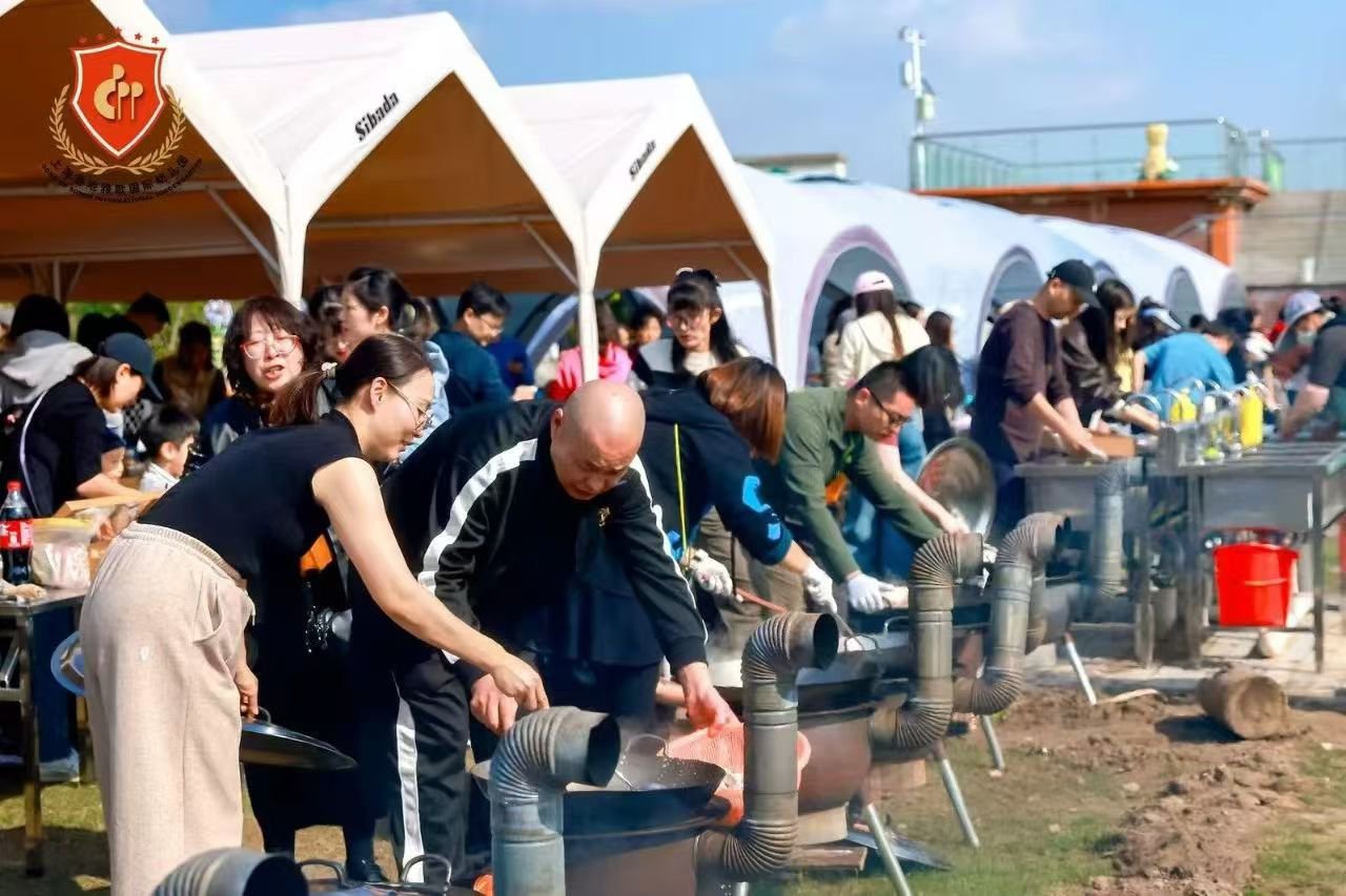 优德88·(中国区)官方网站