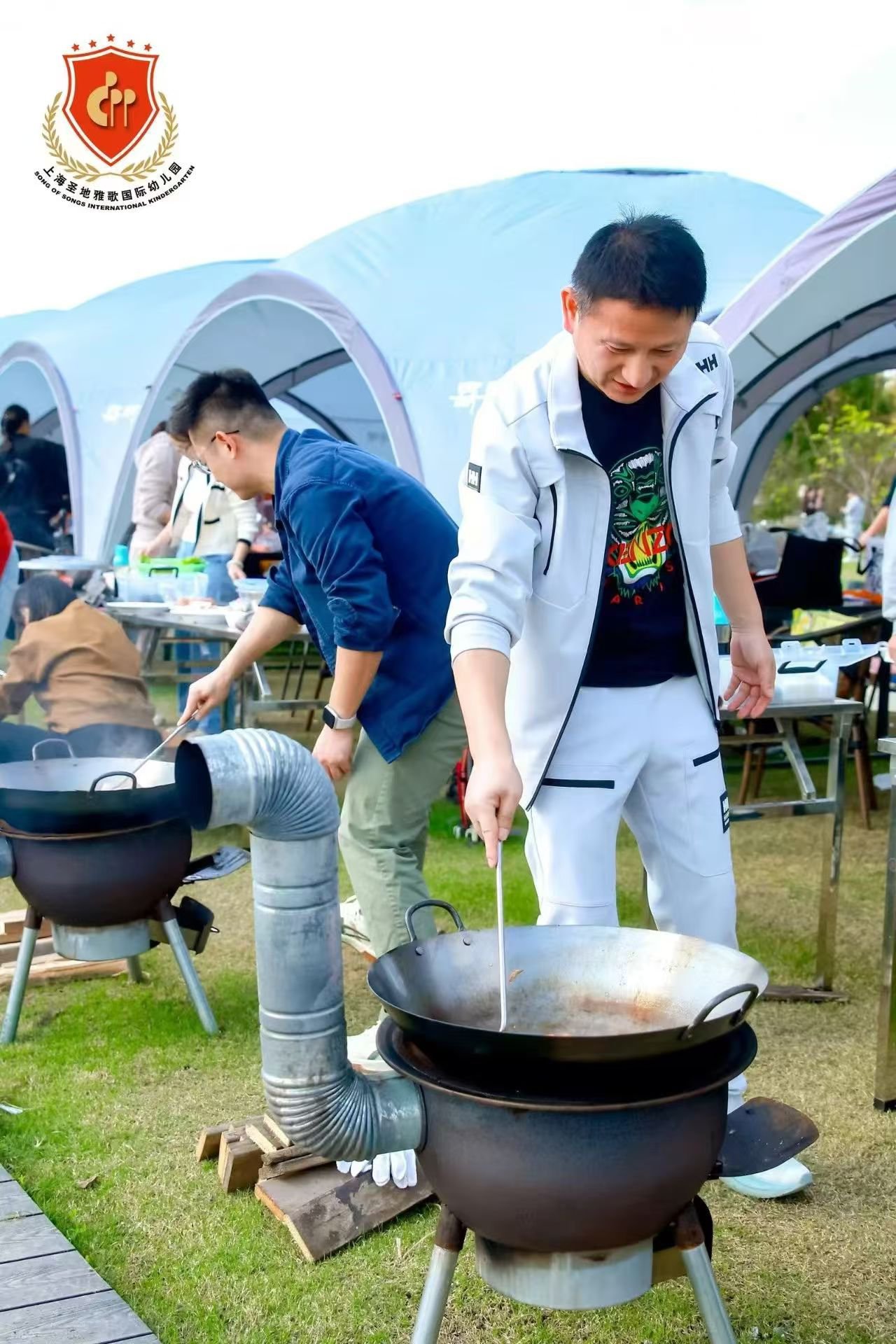 优德88·(中国区)官方网站