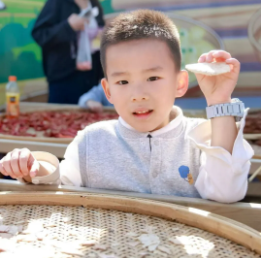 优德88·(中国区)官方网站