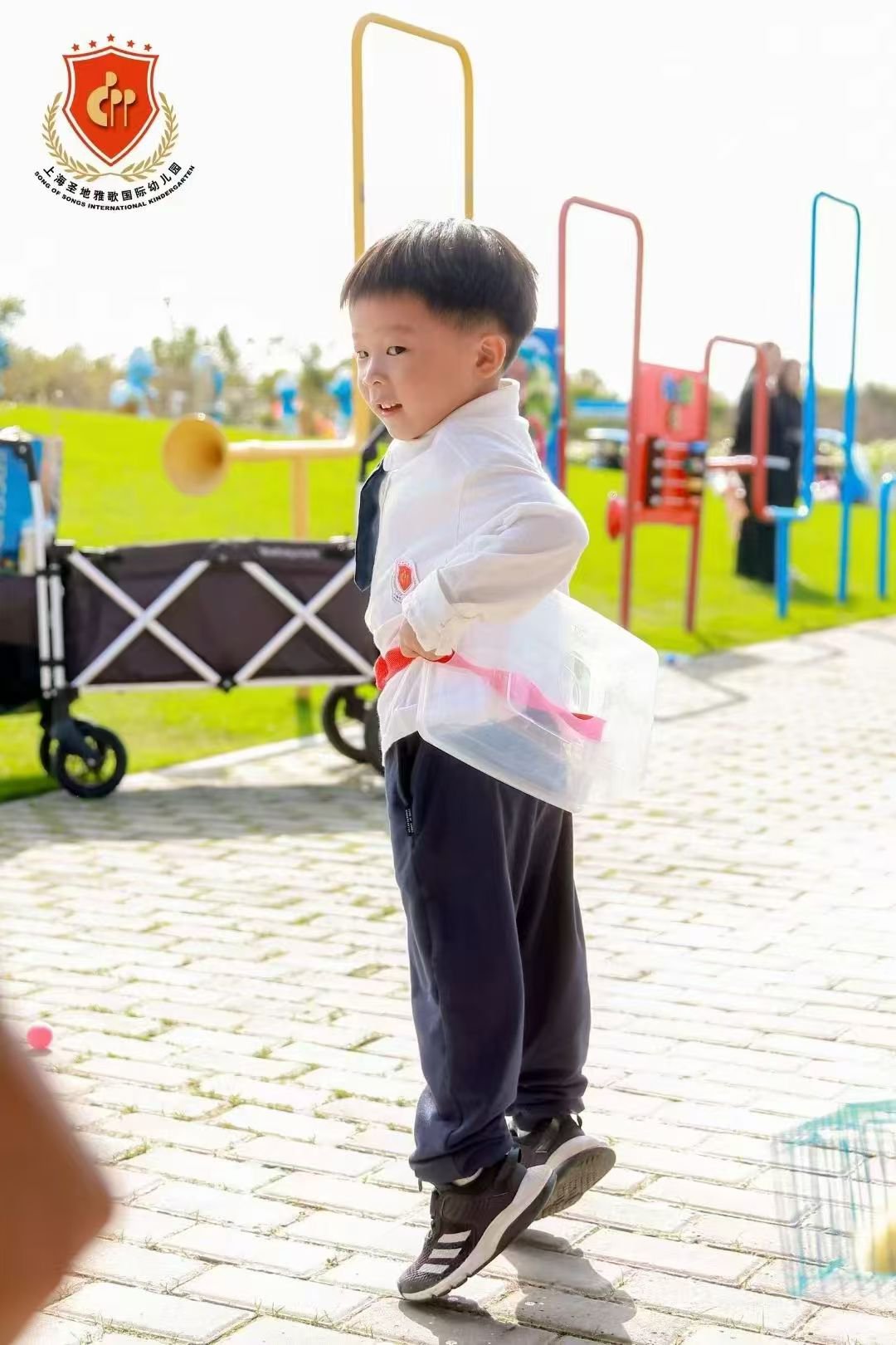 优德88·(中国区)官方网站