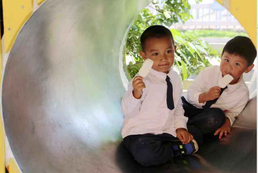 优德88·(中国区)官方网站