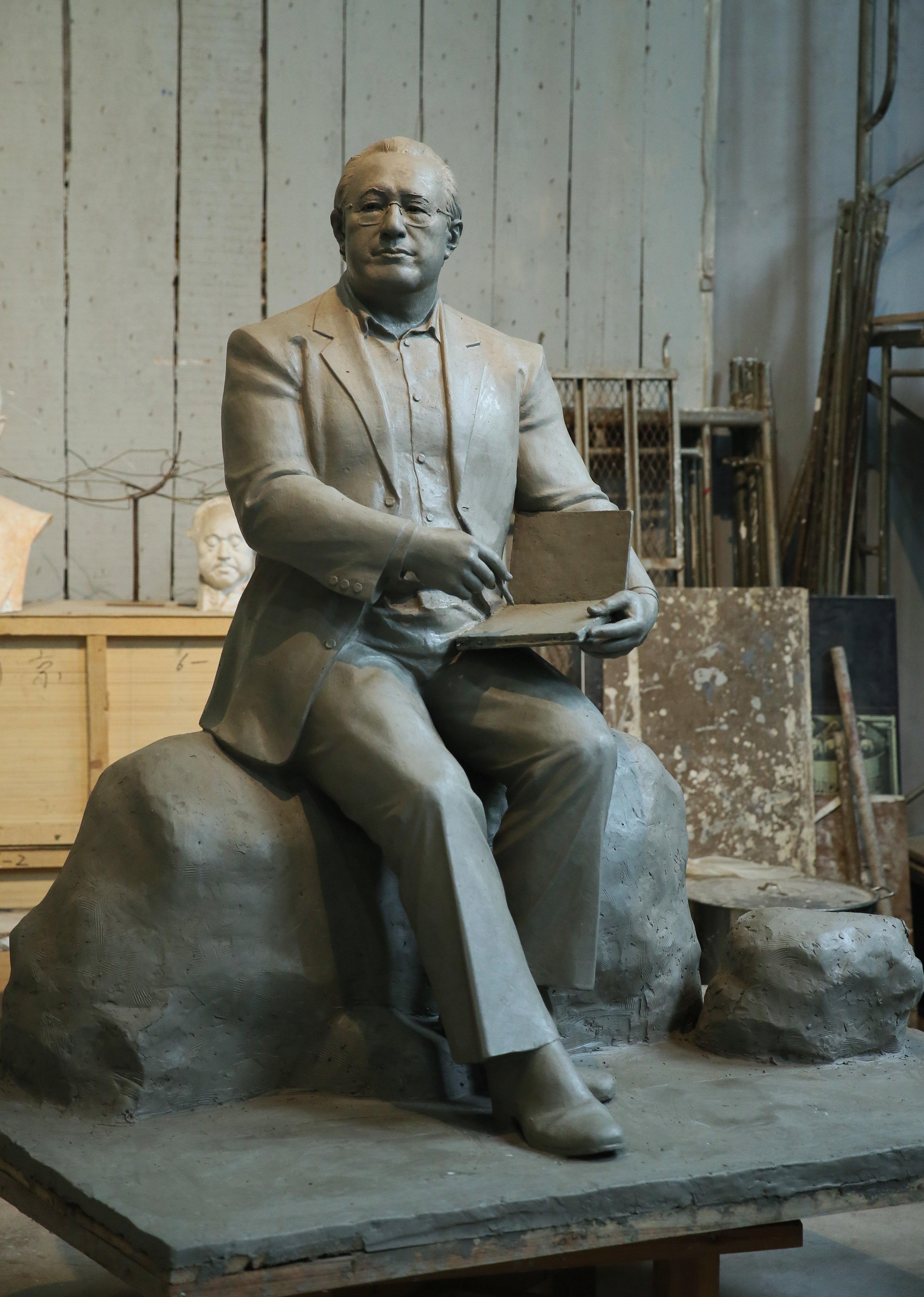 优德88·(中国区)官方网站