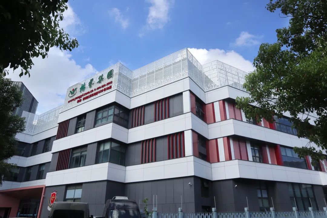 优德88·(中国区)官方网站